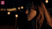 season 2 clique GIF by BBC