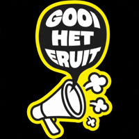 KutDagMag mentalegezondheid kutdagmag gooiheteruit GIF