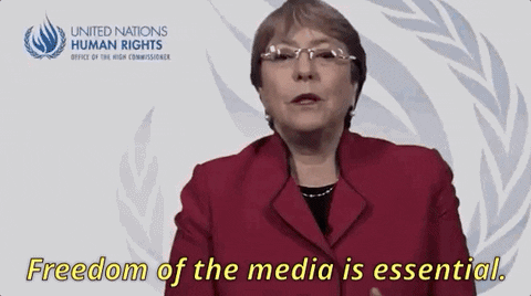 giphyupload un journalism united nations giphynews GIF