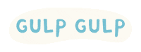 Sticker by Meroware