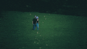 Singer Songwriter GIF by Erin Kirby