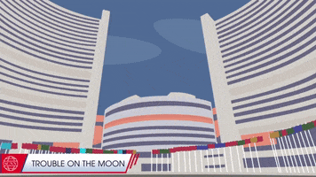 United Nations GIF by Space Court Foundation