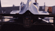 Sport Racing GIF by W Series