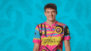 Premier League Hello GIF by Lansing Common FC