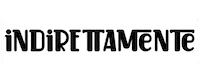 Video Concert Sticker by Collettivo Musicale Sintesi