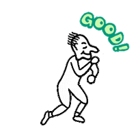 Acid Lsd Sticker