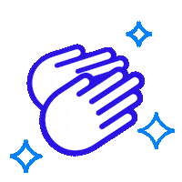 Opengif Sticker by Open Plaza