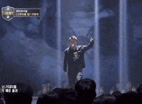 Vinxen GIF
