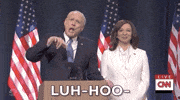 Joe Biden Snl GIF by Saturday Night Live