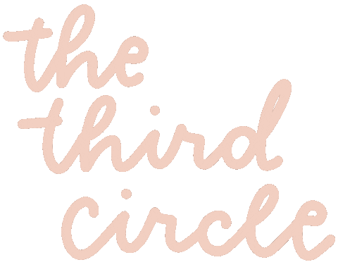 Thethirdcircleco Sticker by AMARA Korean Beauty