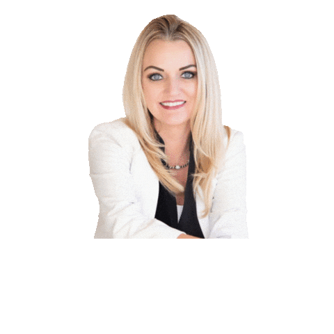 senderopropertiesllc giphyupload chelsea pemberton sendero properties llc Sticker