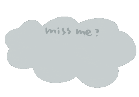 New Post Sticker