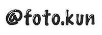 Text Sticker