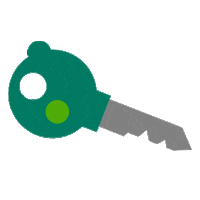 Talca Sticker by Inmobiliaria Independencia