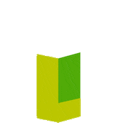 Talca Sticker by Inmobiliaria Independencia