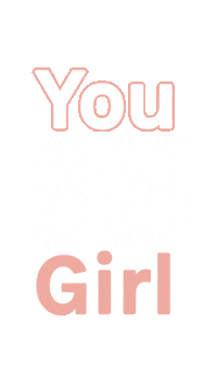 GLOEIINDONESIA hands glowing social distancing stay safe Sticker