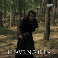 GIF by Game of Thrones