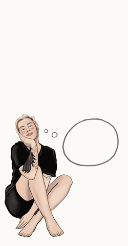 Mitroshina GIF