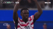 Us Soccer GIF by Respective