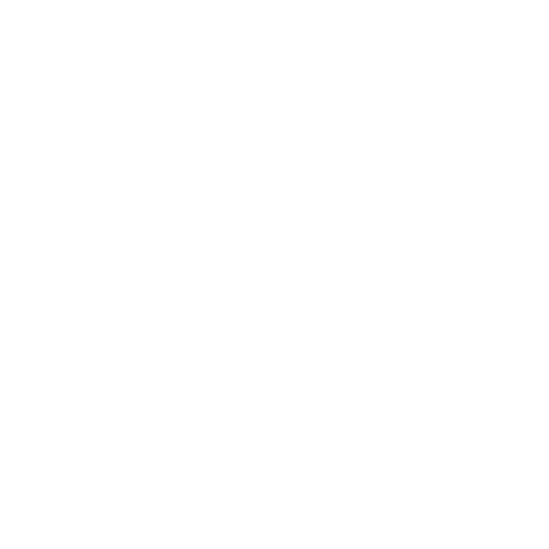 Cookies Love Sticker