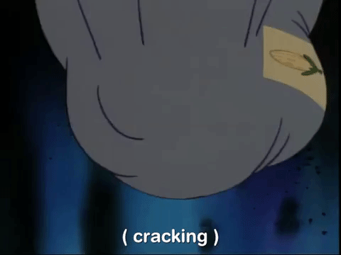 ren and stimpy nicksplat GIF