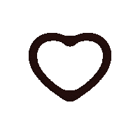 Text Love Sticker