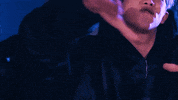 Not Today GIF by BTS
