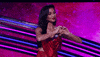 Nicole Scherzinger Love GIF by The Masked Singer