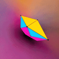 GIF by Shurly