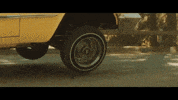 chainsmokers GIF by Sony Music Perú