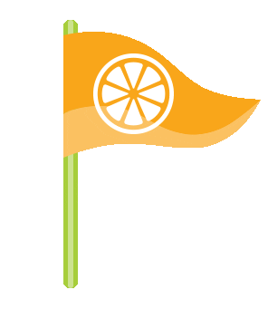 Phoenix Open Golf Sticker by morningsqueeze
