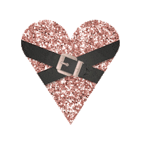 Mh Sticker by Palmers