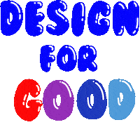 Design Doer Sticker by DOERS. Conference