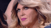 GIF by Isola dei Famosi