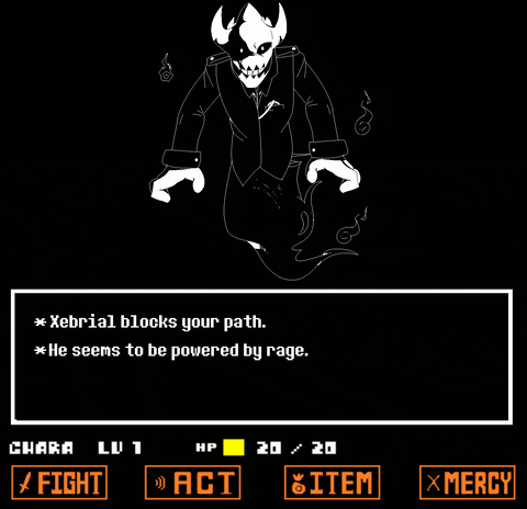 sprite GIF