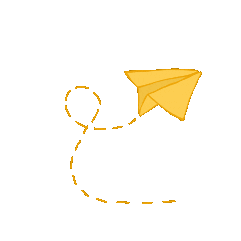 apariciodistributors giphyupload creemos en los libros somos lectores aparicio distributors Sticker