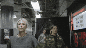 Linkin Park Concert GIF