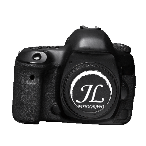 Joselopezfotografo giphyupload instagram canon camara Sticker