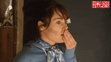house rules what GIF by Channel 7
