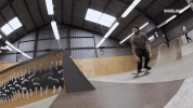 fall fail GIF by KING OF THE ROAD