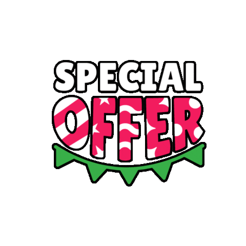 vitrin giphyupload xmas smallbusiness smallbiz Sticker