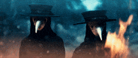 dat GIF