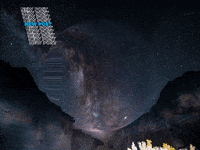 Germany Wow GIF by FranchiseONE.de