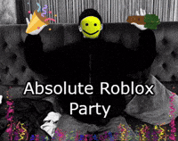 Heinz Comedy GIF