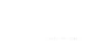 Animation Smoke Sticker by youmotion.com