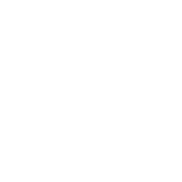 apelsiniukas love heart sticker nature Sticker