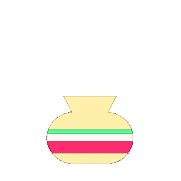 Fabiobuonocore italy italia liberation day resistenza Sticker