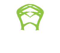 Bow And Arrow Sticker by Bowmar Nutrition