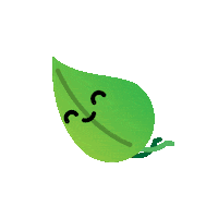 Ecologia Sostenibilidad Sticker by Ecovidrio