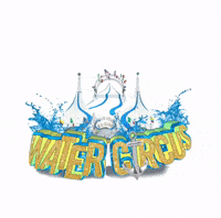 cirqueitalia  GIF